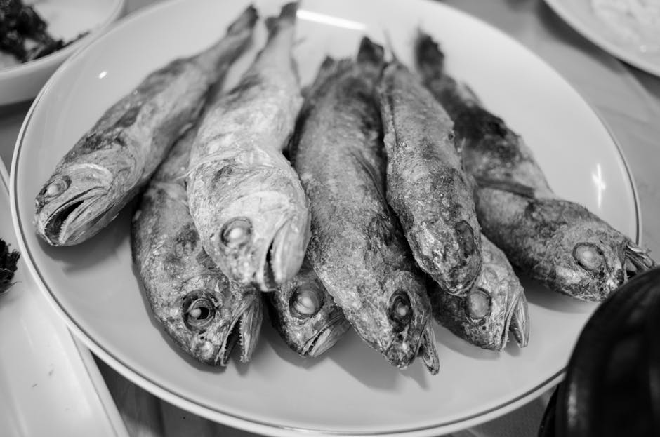 Savor Fresh Grilled Fish at Teluk Penyu Beach with Ikan Bakar Yayat 2